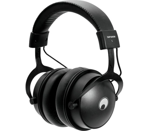 Omnitronic SHP-940M
