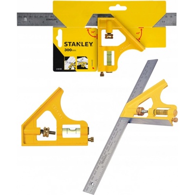 Stanley 46-028 300