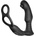 Nexus Simul8 Orbit Dual Prostate & Perineum Cock & Ball Toy