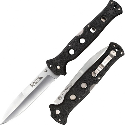 Cold Steel Counter Point XL 10AA