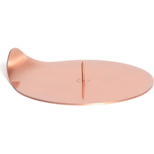 tre Свещник Chamberstick (CCH27MC)