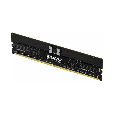 Kingston FURY Renegade Pre EXPO DDR5 32GB 6000MHz CL32 (1x32GB) KF560R32RBE-32