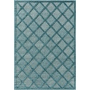 Mood Selection Bonte Turquoise