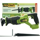 Procraft PSS35bb