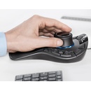 Image 1 of 3Dconnexion SpaceMouse PRO (3DX-700040)