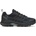 Merrell Speed strike 2 wp 46