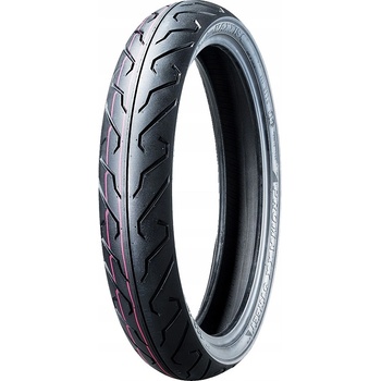 Maxxis M6102, M-6103 100/90 R19 57H