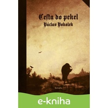 Cesta do pekel