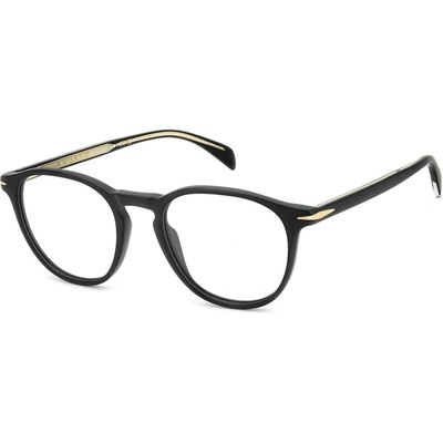 David Beckham DB 1018 003