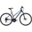 Kellys Clea 70 2025