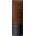 Nars SOFT MATTE Complete Foundation матиращ фон дьо тен цвят MALI 45ml