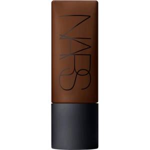 Nars SOFT MATTE Complete Foundation матиращ фон дьо тен цвят MALI 45ml