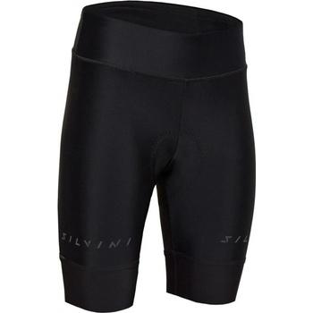 Silvini Suela WP2430 black