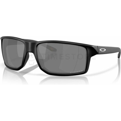 Oakley Gibston XL OO9470 947001
