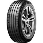 Hankook Ventus Prime4 K135 XL 225/55 R17 101W Автомобилни гуми