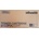 Olivetti original toner B1272, black, 15000str (B1272)