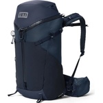 Yeti Coolers Алпийска раница Yeti Coolers Skala 40 Mountaineering backpack - New Navy - размер L/XL (503-1125-0112)