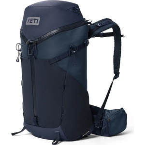 Yeti Coolers Алпийска раница Yeti Coolers Skala 40 Mountaineering backpack - New Navy - размер L/XL (503-1125-0112)