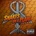 SNAKES ON A PLANE: OST-VARIOUS CD