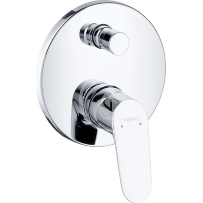 Hansgrohe 31945000