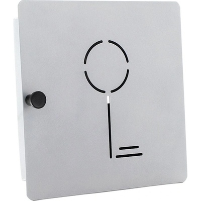 Rottner Key Collect-10