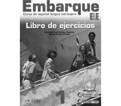 EMBARQUE 1 PS