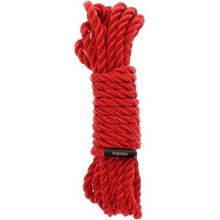 Bondage lano Taboom provaz pro bondage z polypropylenu 5 m