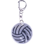 Profilite VOLLEYBALL