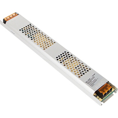 PROLECH Spínaný napájecí zdroj 12V/33A 400W