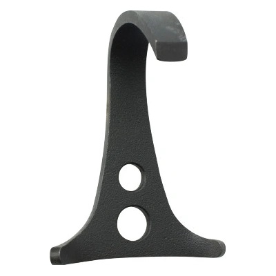 Black Diamond Grappling Hook