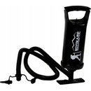 INTEX 69611 nožní pumpa