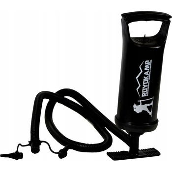 INTEX 69611 nožní pumpa