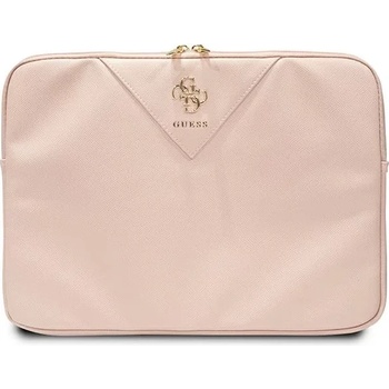 GUESS Triangle 4G 14 (GUCS14ZPGSTEGP)