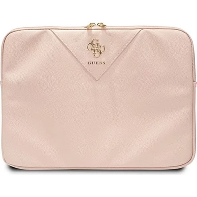 GUESS Triangle 4G 14 (GUCS14ZPGSTEGP)