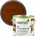 Osmo UV-Protection Oil 428 Red Cedar - УВ защитно масло 0.75л (4258)