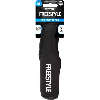 SPRO Chránič prutu ROD PROTECTOR 270 - 300 cm – Zboží Dáma