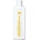 PINO LIQUIDERMA® Basic, масажна емулсия, 1000 мл