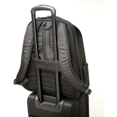 Batoh Kensington Contour 2.0 K60381EU 17