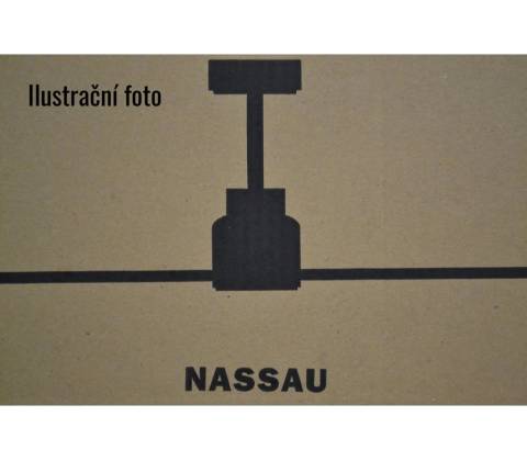 Faro 33487