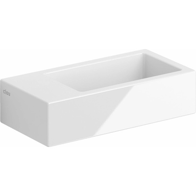 Clou Flush CL/03.03033
