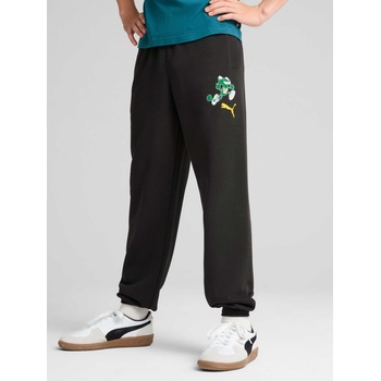 PUMA Спортно долнище classics super