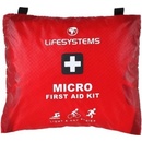 Lifesystems Light & Dry Micro First Aid Kit