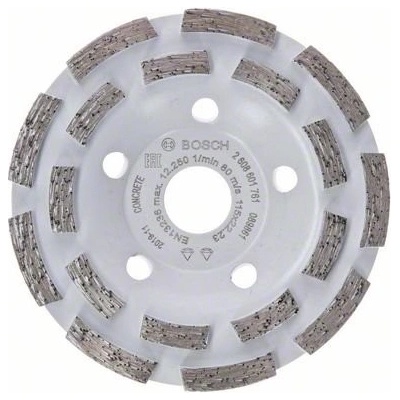 Bosch 2608601761