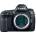 Canon EOS 5D Mark IV Body (1483C025AA)