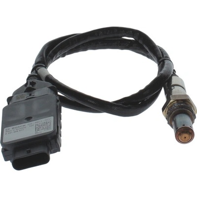 NOx-Sensor, vstrekovanie močoviny BOSCH 0 281 008 817