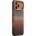 PITAKA Business Protective Case, Sunset - iPhone 17 Pro (KI1702BP)