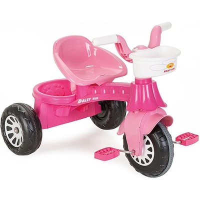 Pilsan Daisy 07140 (100394)