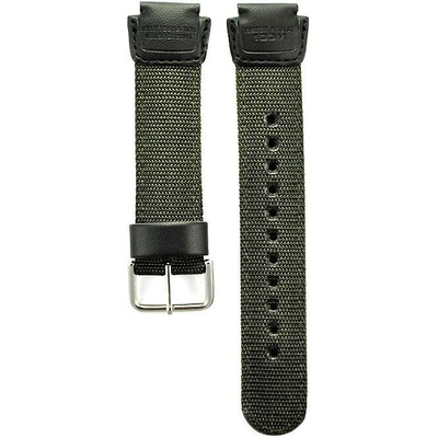 Casio 10360774 kožený a textilní SGW 300HB-3 1686