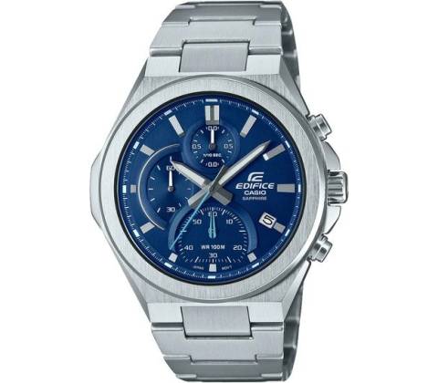 Casio EFB-700D-2A