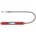 FERVI Магнитен държач Fervi 0088 - 430 mm (0088)